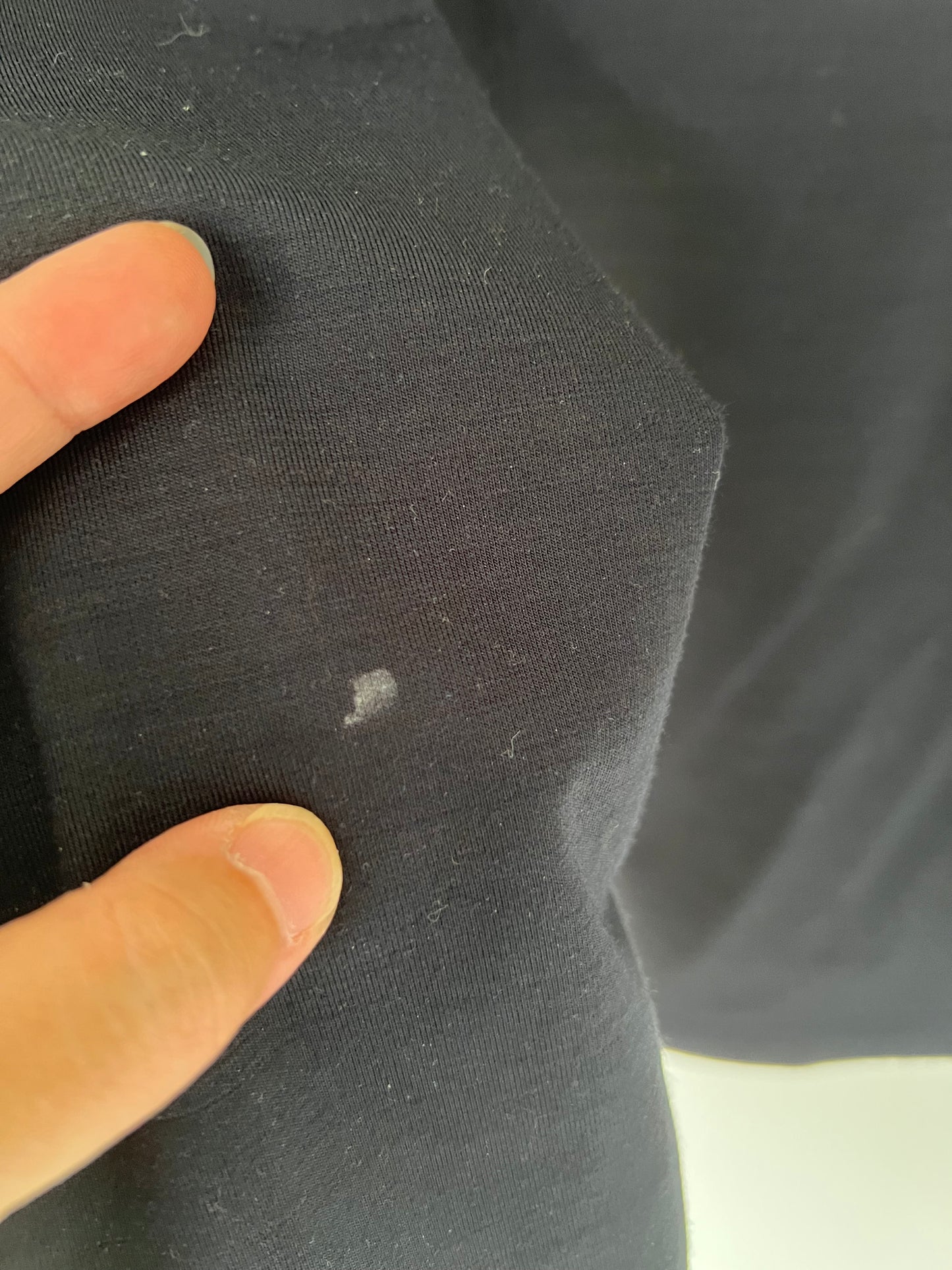 Fjällräven Women’s Keb Fleece Hoodie, Size M