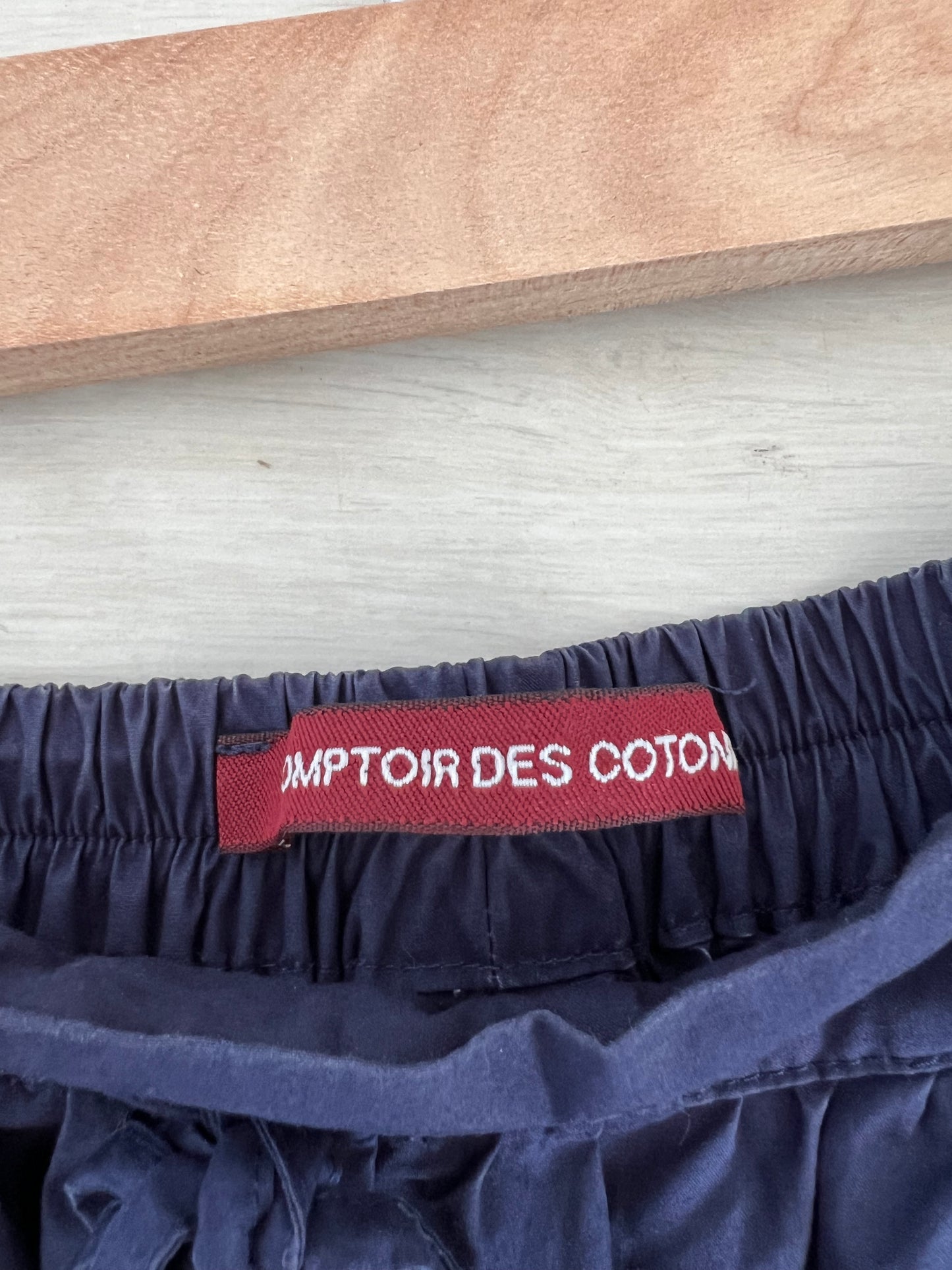 Comptoir des Cotonniers Skirt
