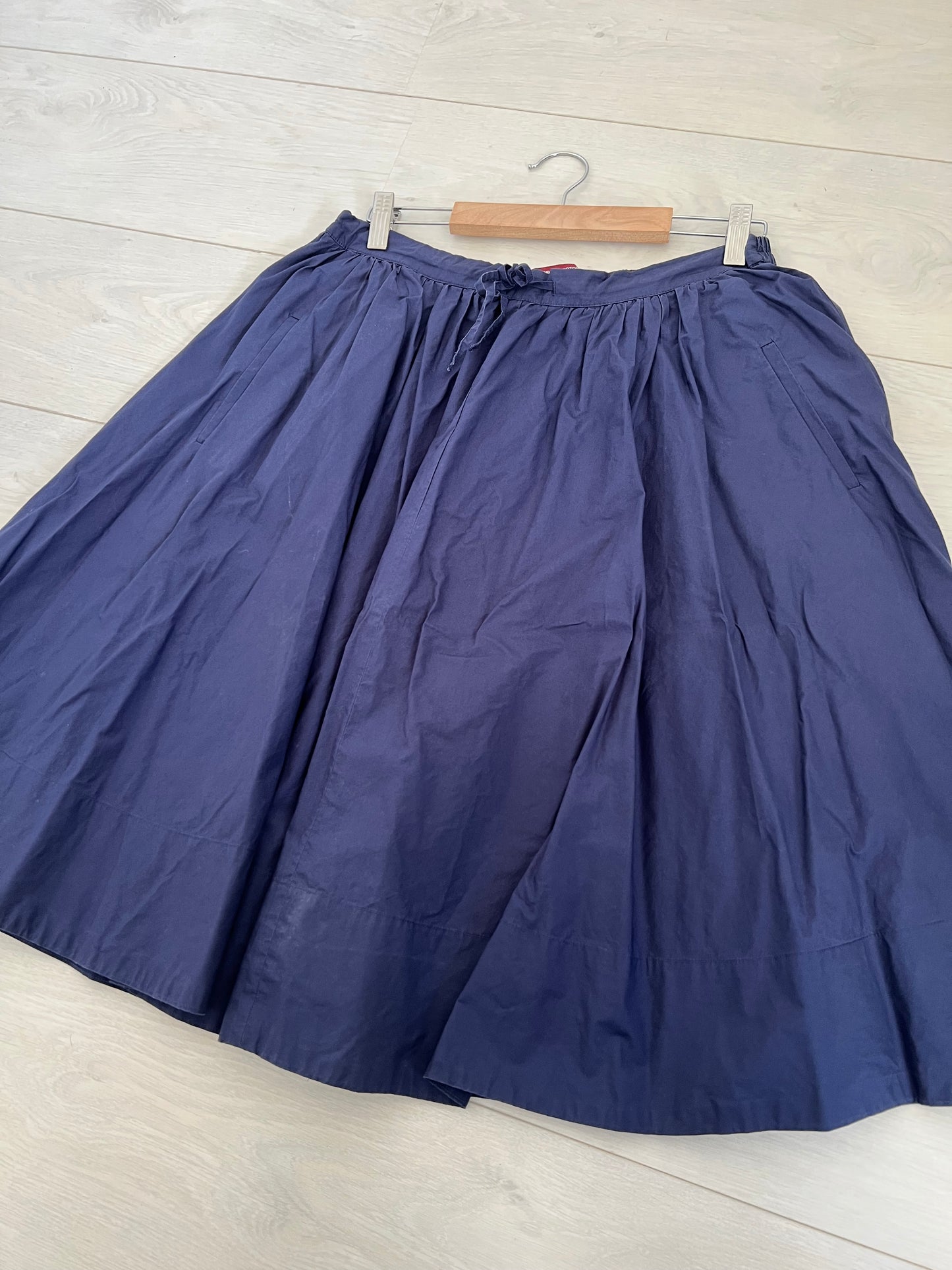 Comptoir des Cotonniers Skirt