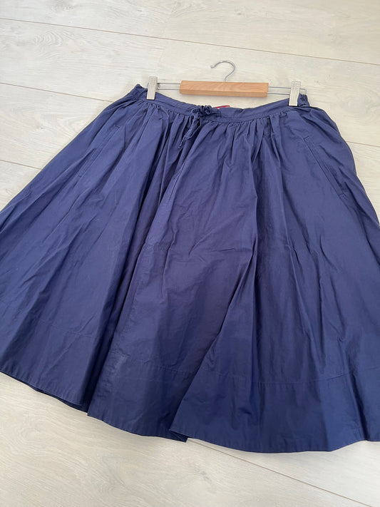 Comptoir des Cotonniers Skirt