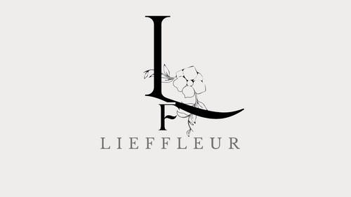 Lieffleur